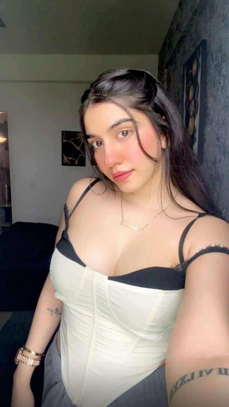 Call Girls in Islamabad Hotels – verified profiles with real photos – photo 2 (75 image 10) – verified companions for five-star and boutique hotels
