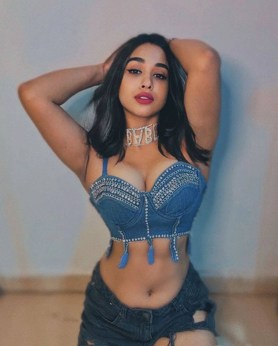escorts in murree – trusted escort for completely safe private meetings – photo 12 (image 12)