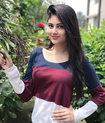 night girls in murree – girlfriend type night girl for long romantic session – photo 8 (image 23)