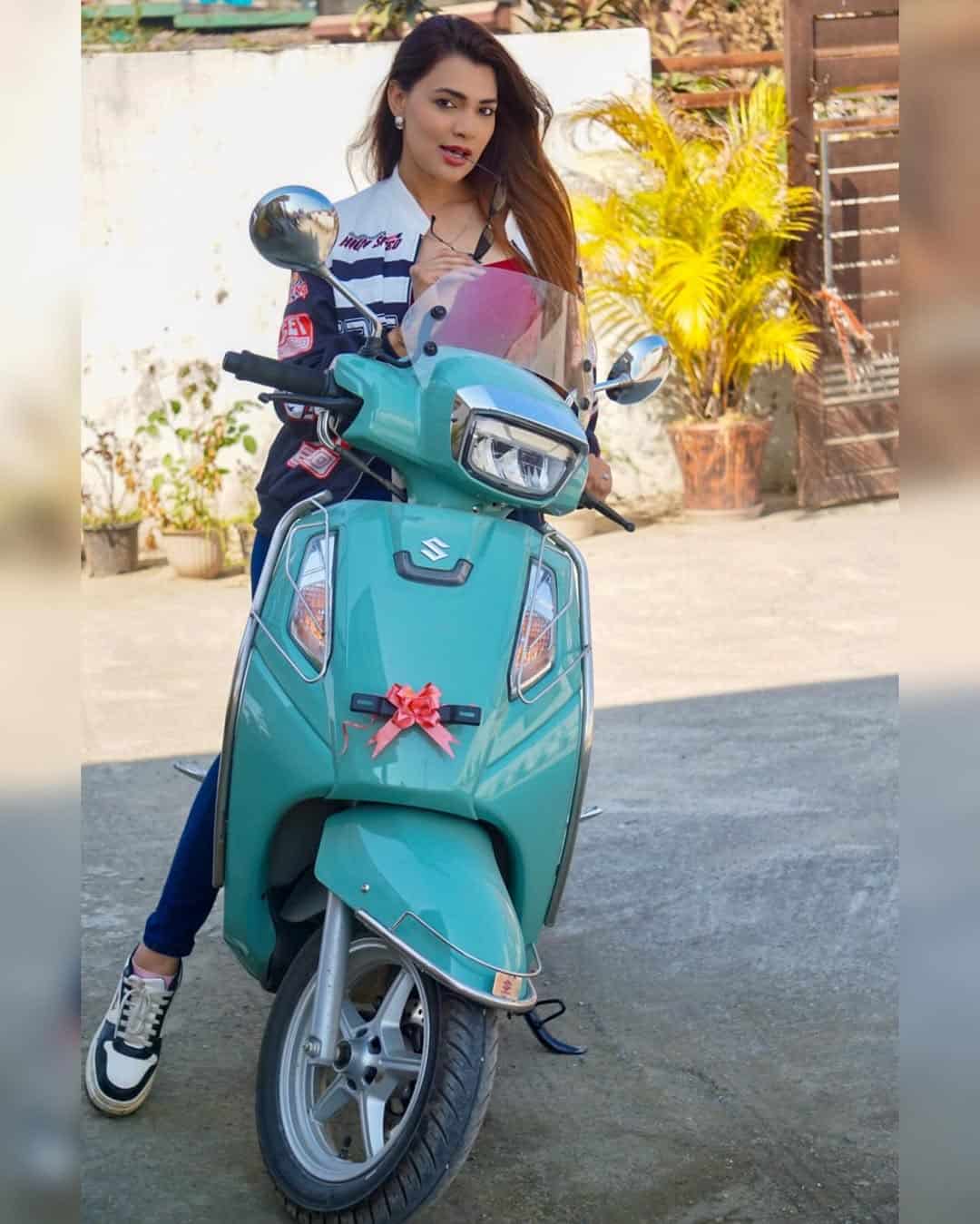 night girls in murree – premium night girl for elite and VIP customers – photo 14 (image 29)