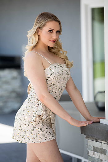 escorts in multan – professional escort for dinner date and late night – photo 3 (image 78)