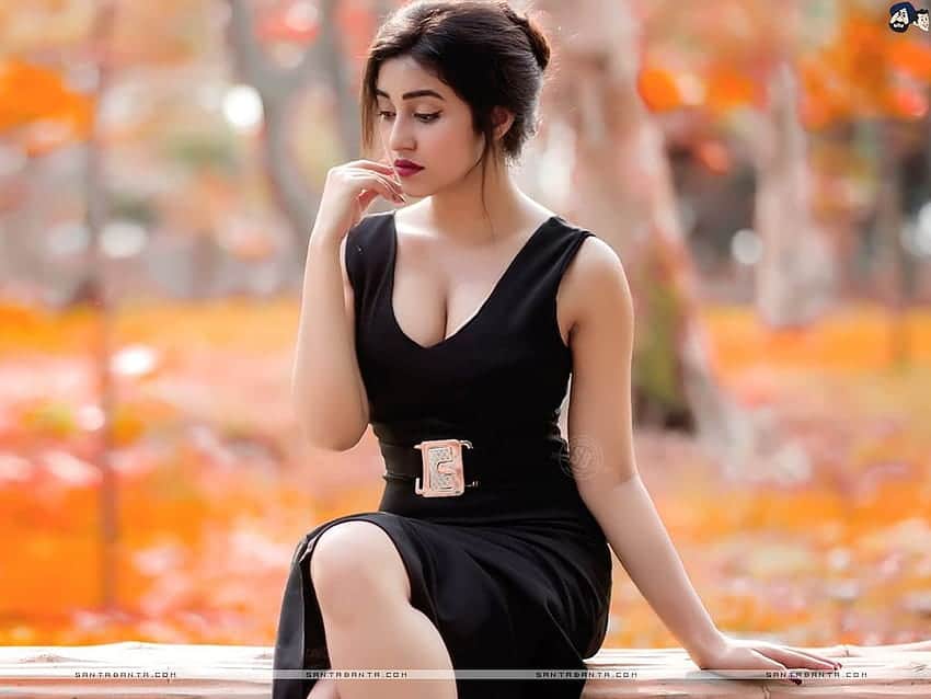 escorts in murree – luxury escort for five star and boutique hotels – photo 8 (image 8)