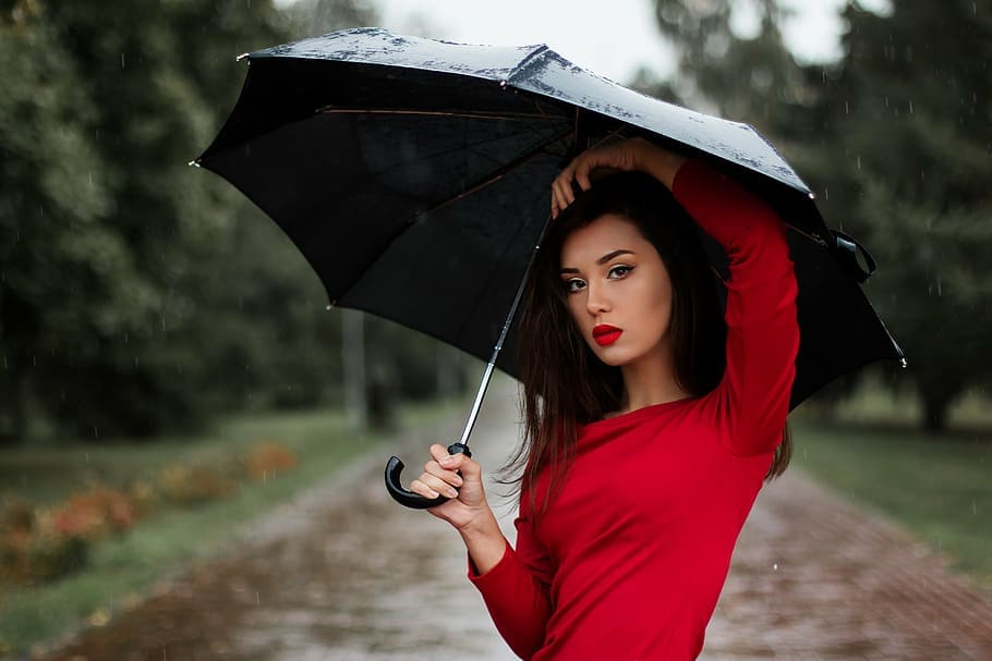 escorts in multan – verified escort profile with genuine real pictures – photo 7 (image 82)