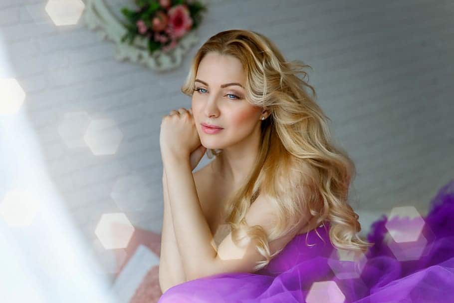 escorts in multan – 24/7 escort support for urgent and planned bookings – photo 10 (image 85)