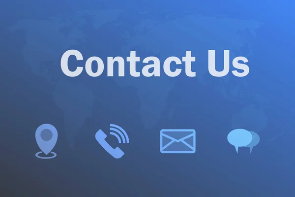 Contact NightGirlsBooking for discreet bookings in Lahore, Islamabad, Karachi, Faisalabad, Multan, Rawalpindi, Murree