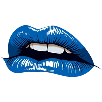 nightgirlsbooking.online call girls & escorts